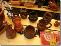 Pottery 09