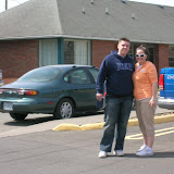 YouthRetreat08023.JPG