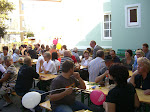 CIMG4185.JPG