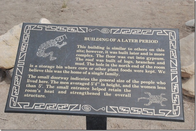 04-12-13 A Three Rivers Petroglyph Site 075