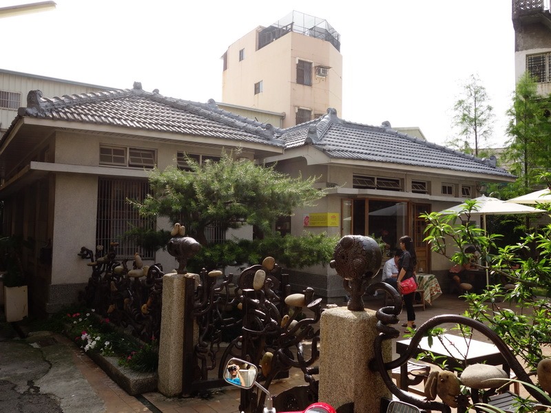 2013_0428 雲林虎尾‧故事館、布袋戲館、虎尾糖廠、虎尾厝沙龍_067 2013_0428 雲林虎尾‧故事館、布袋戲館、虎尾糖廠、虎尾厝沙龍_067