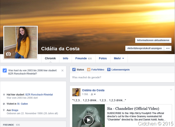 2015.04.04 FB 2015.04.04 FB