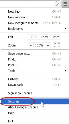 chrome_menu_settings