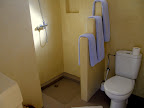 it:Dettaglio Bagno;