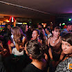 Ami Club, 2011. aug. 19., péntek