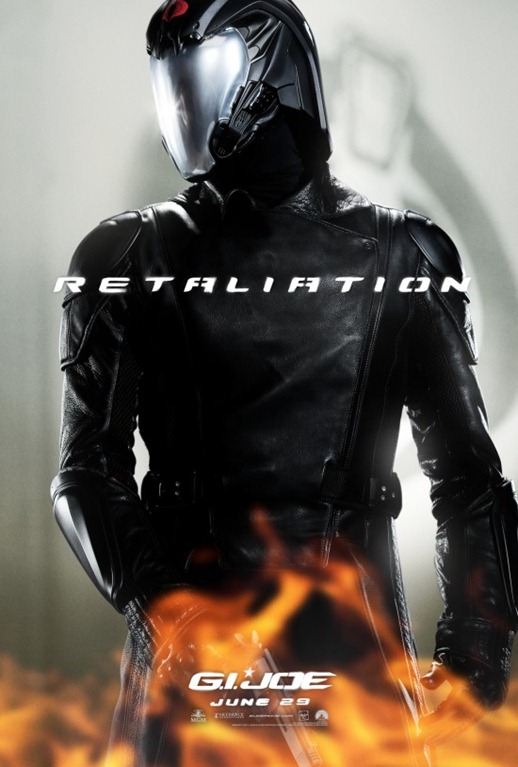 GI Joe 2 character 06