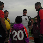 Rugby for Hope 2012_06.jpg Rugby for Hope 2012_06.jpg