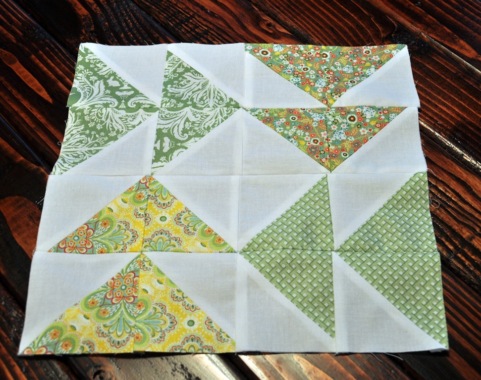 [963pn%255B4%255D.jpg]