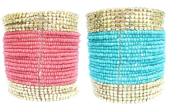 [Bracciali%255B29%255D.jpg]