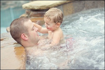 IMG_8854 copy