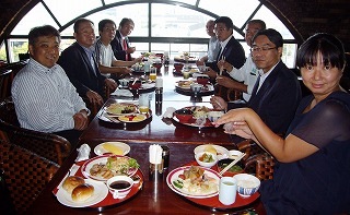 [s2011.8.18MS44.jpg]