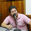 edsoneanderson_28.JPG
