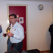 P1000102.JPG