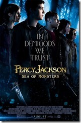percy-jackson-sea-of-monsters-poster1