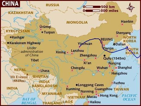 [china033.jpg]