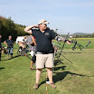 IMG_3191.JPG