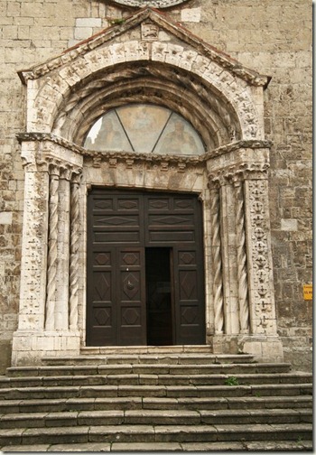 roccalbegna06 roccalbegna06