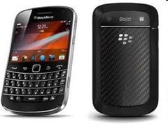 bb bb