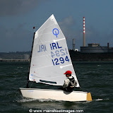 2011 OPI April league 1(Paul Keal)