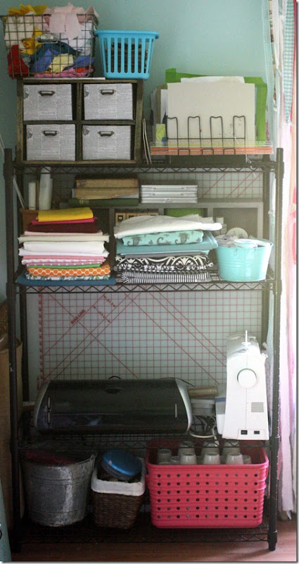 craft room storage ideas craft room storage ideas