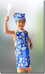 IMG_3659 (853x1280) IMG_3659 (853x1280)