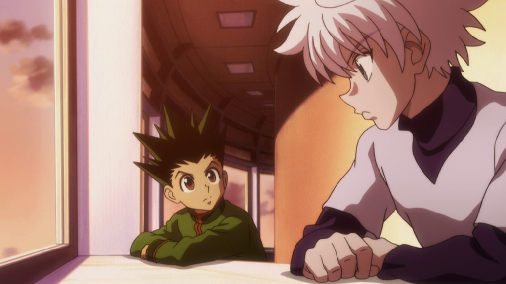 [Hunter%2520X%2520Hunter%2520-%252078%2520-34%255B2%255D.jpg]