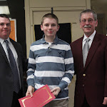 Edmund Rice Dinner 2013_14.JPG