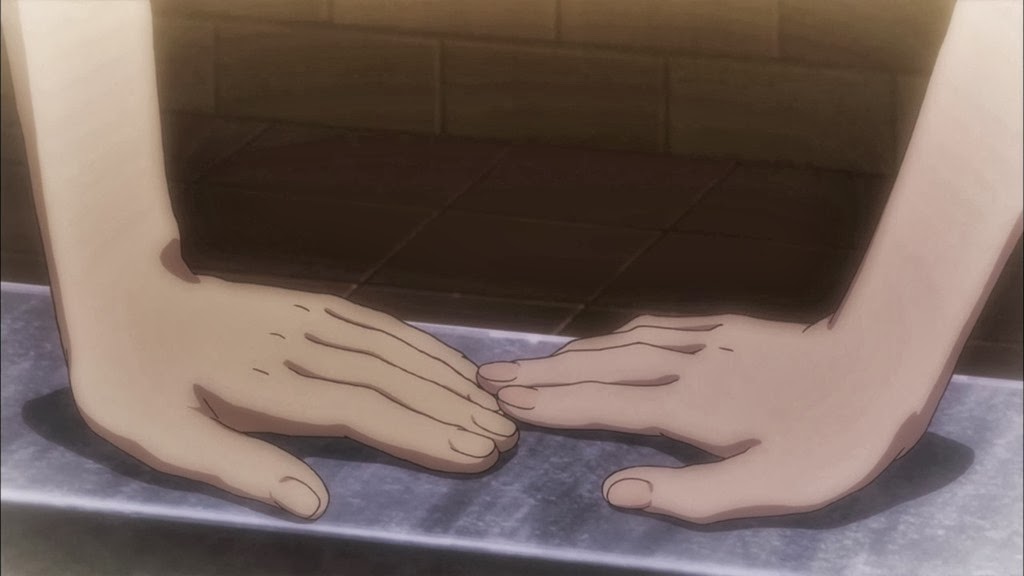 [Golden%2520Time%2520-%252009%2520-22%255B2%255D.jpg]