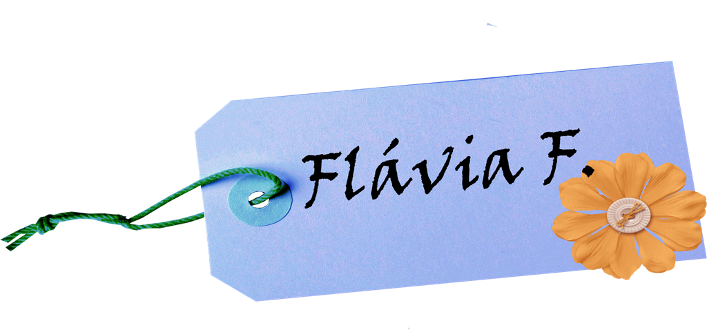 [assinatura_flavia3.png]