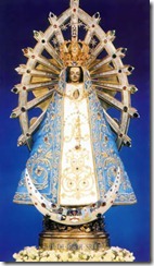 OurLadyofLujanWeb OurLadyofLujanWeb