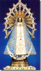 OurLadyofLujanWeb