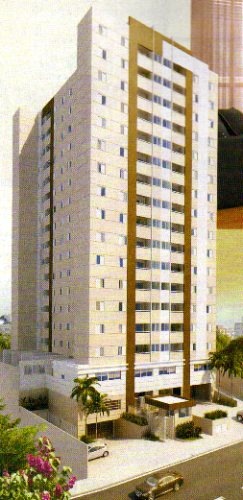 [Torre-232.jpg]