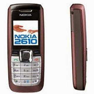 nokia-2000-series nokia-2000-series