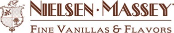 Nielsen Massey Logo