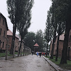 3b-Krakow Auschwitz(11).JPG