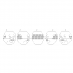 Twitter icon size W73xH73