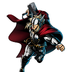 thor.png