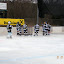 12. Eishockeycup St. Josef, 2012