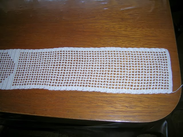 [DSCN5694%255B2%255D.jpg]