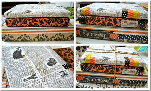 potion books details collage potion books details collage