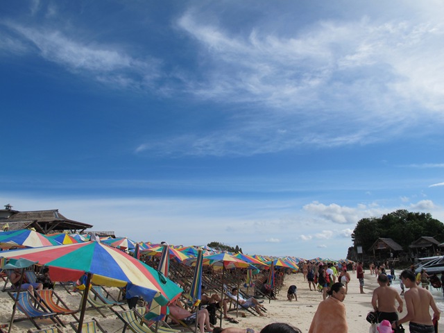[IMG_37752.jpg]