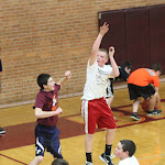 Crusader Clash 2012_31.JPG