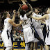 dkopp nd v pitt 31.JPG