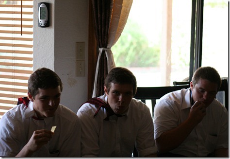 [august-2011-049_thumb1%255B2%255D.jpg]