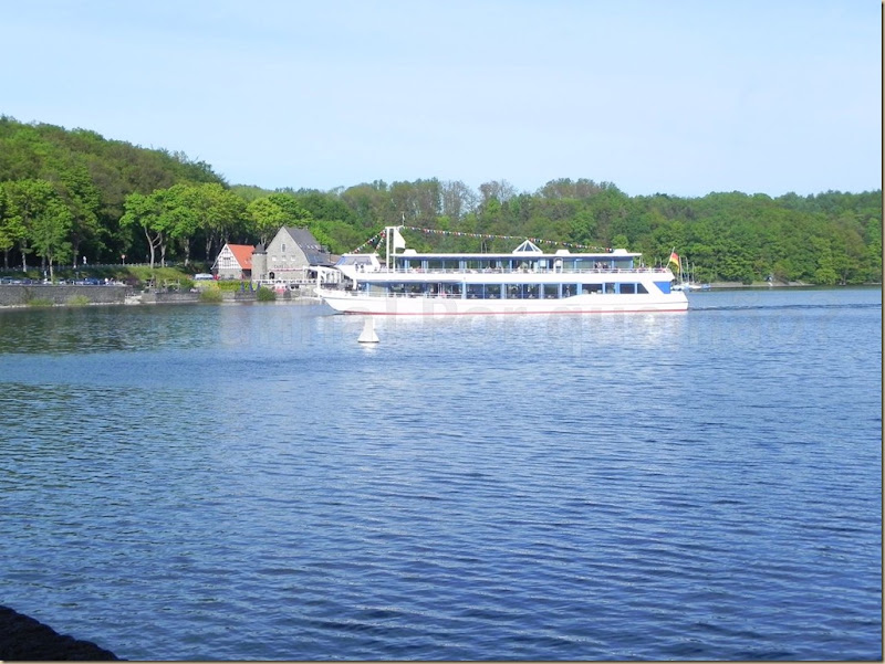 Möhnesee16