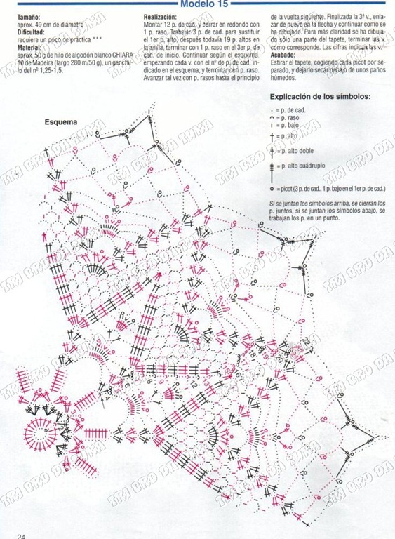 [delicadeza%2520a%255B5%255D.jpg]