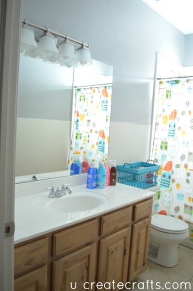 Method Cleaning Supplies DONE