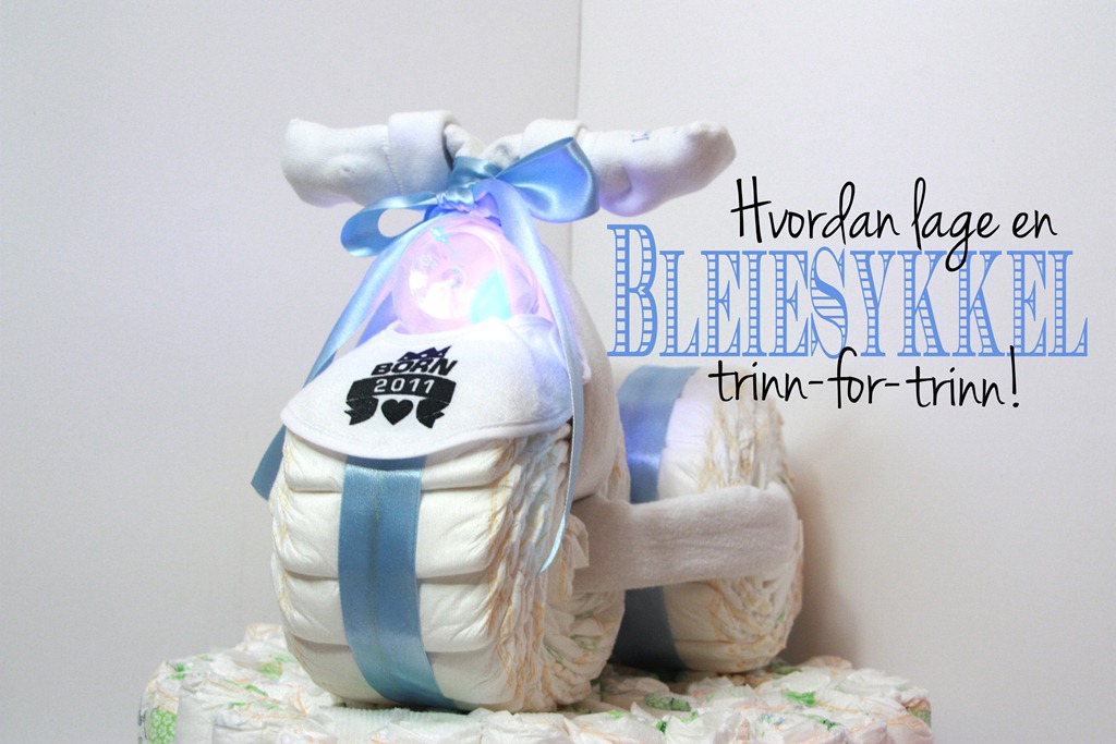 [bleiesykkel-trinn-for-trinn4.jpg]