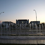 P8053590 [640x480].JPG