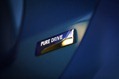 2014-Nissan-Versa-Note-a6